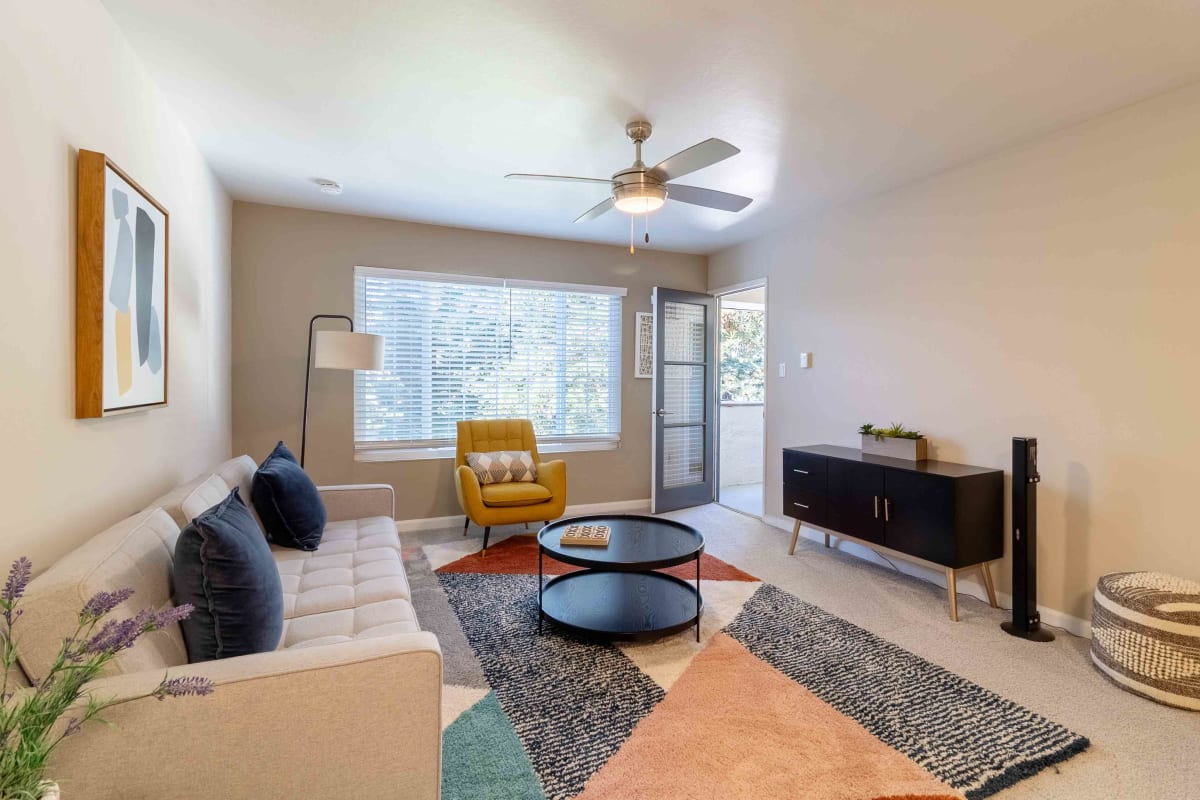 Apartments For Rent Fremont, CA Northgate Savoy Gallery